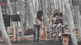 Poppies Lane Memory  Slank Covered by Duo No Fools [upl. by Bannister]