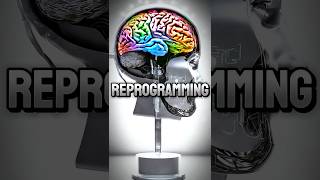 Mind Reprogramming Techniques [upl. by Clementis858]