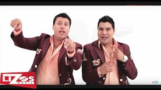 BANDA MS  CAHUATES PISTACHES VIDEO OFICIAL [upl. by Rhianna]