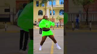 KAMATA DIAMOND PLATINUMZ DANCE CHALENGE 💃 ♥️ [upl. by Yerkovich]