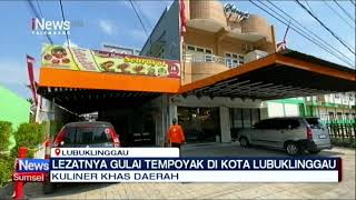 LIVE INEWS PALEMBANG 07 SEPTEMBER 2024  INEWS SUMSEL AKHIR PEKAN [upl. by Relda]