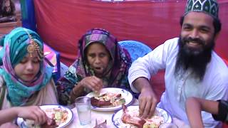 Village Wedding Soniya  Bangladeshi culture  Wedding Cinematography  Bangladesh [upl. by Rhodie335]