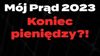 Mój Prąd 50  do kiedy można składać wnioski o dotację mojprad [upl. by Colier192]