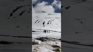 Sikkim dance bollywood song newsong music viralvideo travel mountains [upl. by Asor12]