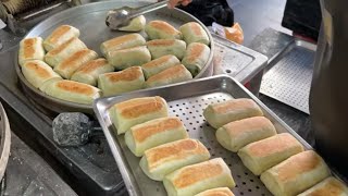 7 Delicious Cheap Street Food in Taiwan [upl. by Anairad]