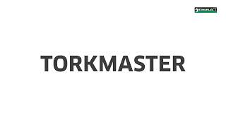 STAHLWILLE  TORKMASTER [upl. by Oidiple]