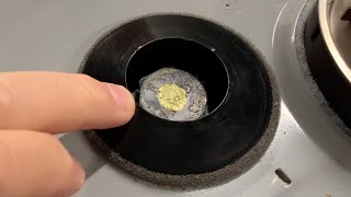 Water Heater Anode Rod Replacement Stop Rusty Smelly Hot Water [upl. by Tahpos]