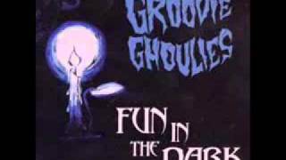 Ghoulies II 1988 Riding the Porcelain Bus Straight to Painville [upl. by Nidraj929]