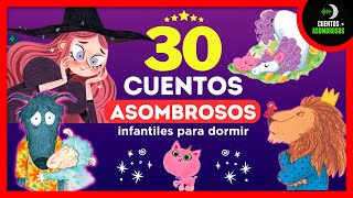 2 Cuentos  Pinocho  Cuentos infantiles para dormir en Español [upl. by Sigfried]