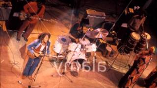 Bob Marley 19750707 Live At Boarding House San Francisco [upl. by Anirrehs]