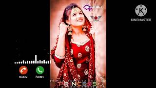 New hindi MP3 message ringtone special ringtone MP3 ringtonefull HD 20242025 ringtone ringtone [upl. by Ehctav]