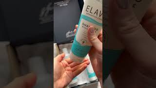 Elave Skin Care Essentials [upl. by Utham]