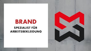 Spezialist für Arbeitsbekleidung – Würth MODYF [upl. by Flora]