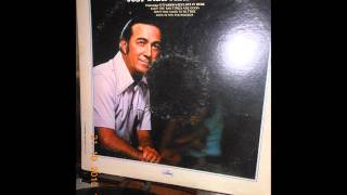 Faron Young  Lets Be Alone Together [upl. by Beora464]