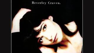 Beverley Craven  Memories [upl. by Dhruv694]