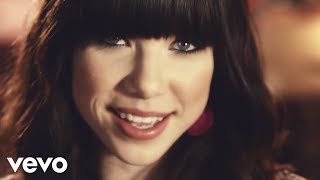 Carly Rae Jepsen  Call Me Maybe [upl. by Gardas499]