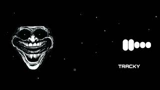 Trending trollface bgm ringtone  tracky [upl. by Esilahc]