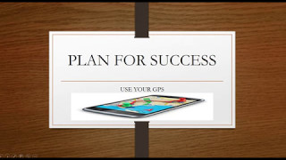 Plan For Success  PlanNet Marketing [upl. by Lyndon]