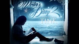 Tink  Lullaby  Winters Diary 2 OfficialTink WD2 [upl. by Yhtorod]