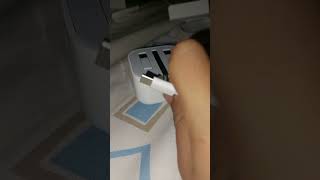 iphone 15pro max unboxing fast adapter [upl. by Rosa313]