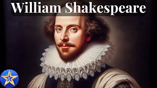 The Roots of William Shakespeare [upl. by Arny]