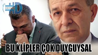 BEST OF DOGRUFİLM  EN DUYGUSAL KLİPLERİMİZ 20202021  26 KLİP   wwwdogrufilmde [upl. by Notgnirrab]