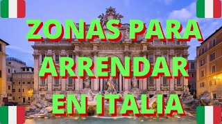 ✅ EMIGRAR A ITALIA  🇮🇹 LA FORMA MÁS FÁCIL DE EMIGRAR A ITALIA SIN CIUDADANÍA 🇮🇹 [upl. by Sandberg212]