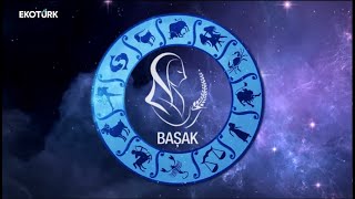 Başak burcunu 2024te neler bekliyor [upl. by Hannover]