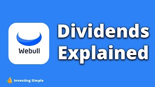 My Dividend Portfolio  120000 Dividends per Year [upl. by Oirretno]