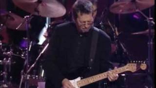 Eric Clapton  Layla [upl. by Bertine]