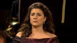 Cecilia Bartoli amp Nikolaus Harnoncourt Live in Concert  WAMozart [upl. by Rozina559]