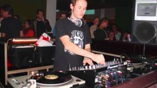 Michael Mayer  LiveBigCityBeats 13082005 [upl. by Irami]