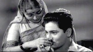 Sudhir Kumar Kumud Nirupa Roy  Laadla Scene 615 [upl. by Lumpkin]