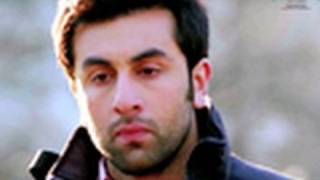 Anjaana AnjaaniAnjaana Anjaani HD by UzzaL [upl. by Hauhsoj695]