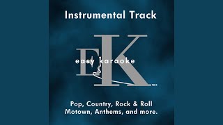 Bossy Instrumental Track With Background Vocals Karaoke in the style of Kelis feat Too Short [upl. by Incrocci]