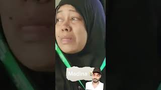 Allah Subhan Allah t 😭hank u so mar ja ke video send karte hain comment mein ba kai 🌹 video 🤲 [upl. by Eckardt603]