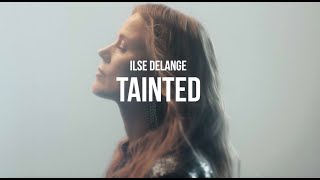 Ilse DeLange  new album Tainted [upl. by Zoe210]