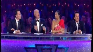 Chelsee Healey and Pasha Kovalev  Quickstep [upl. by Henrik]