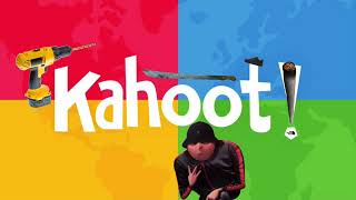 Kahoot but its UK Drill [upl. by Doreen195]