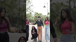 Milenge Hum Nahi • Kunaal Vermaa sumit20 Cute Sumit shorts viralvideo ytshorts sad [upl. by Ahsoem]