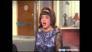 Mattukara Velan Full Movie Part 6 [upl. by Jarrad39]