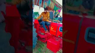 Jamidar ka chhora 🙏😈😈shortvideo yputubeshorts [upl. by Mathre]