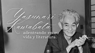 el melancólico arte desde la solitaria mente de un erótico extraordinario [upl. by Selima]