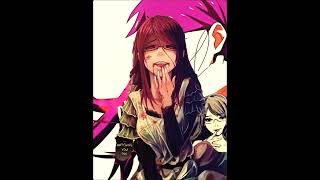 tokyo ghoul rizeAnime edit tokyoghoul rize fypp [upl. by Ain]