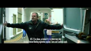 Celebrating business – Lloyds Bank the Electrician [upl. by Alletsyrc]