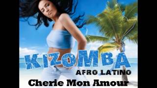 Kizomba AfroLatino Album Completo [upl. by Yhtrod728]