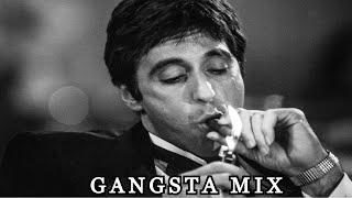 🔥 Gangsta Mix 2021🔥 Best Of Gangster Rap Music 2021🔥 ft 2pacBiggie50centWuTang ClanRAP MIX [upl. by Hatcher]