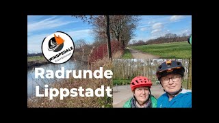 Die Lippstadtrunde [upl. by Nakashima]