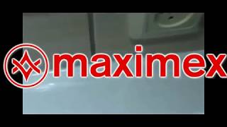 Set Maximex [upl. by Zacks]