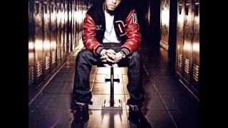 Cant Get Enough J Cole ft Trey Songz Uncensored [upl. by Ahar]